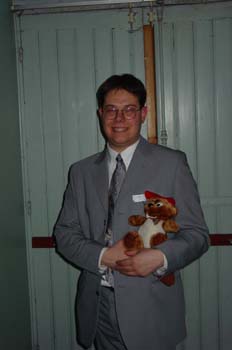 DSC00186