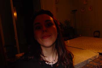 DSC00188
