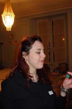 DSC00189