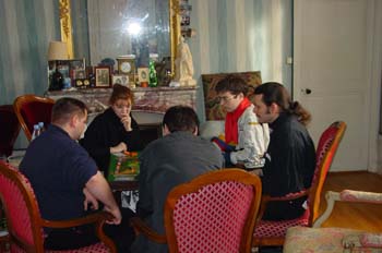 DSC00191