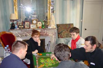 DSC00192