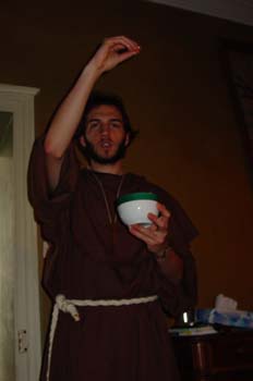 DSC00195