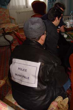 DSC00197