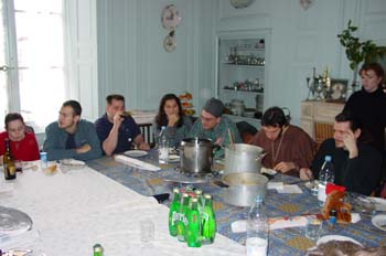 DSC00202