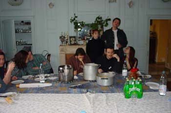 DSC00203