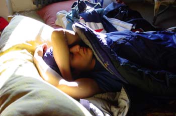 DSC00216