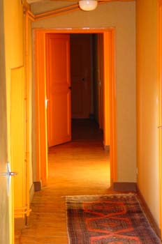 DSC00220