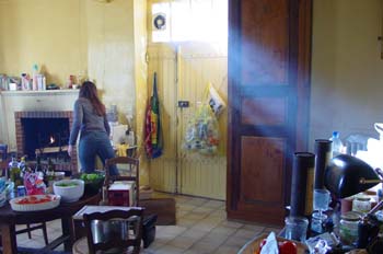 DSC00224