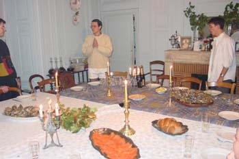 DSC00230
