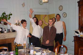 DSC00239