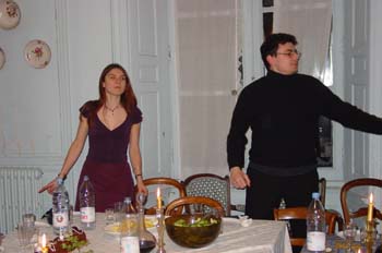 DSC00250