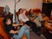 DSC00160