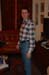 DSC00161