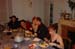 DSC00180