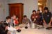 DSC00181