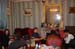 DSC00185