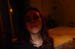 DSC00188