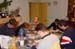 DSC00207