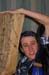DSC00247