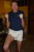 DSC00261
