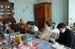 DSC00262
