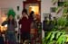 DSC00263