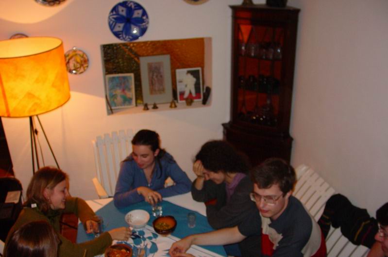 DSC01451