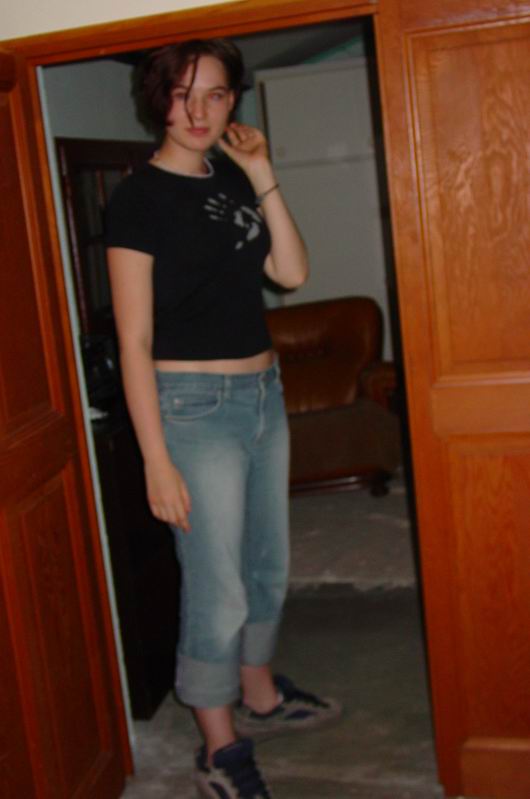 DSC01522