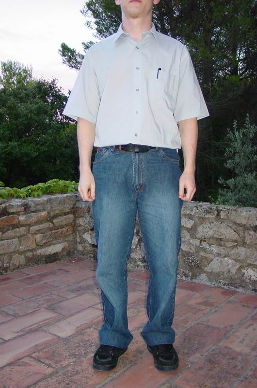 DSC01538