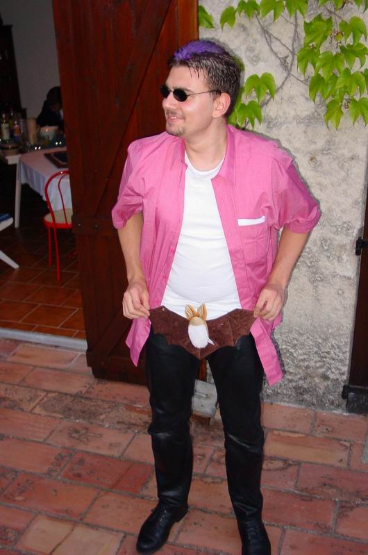 DSC01539