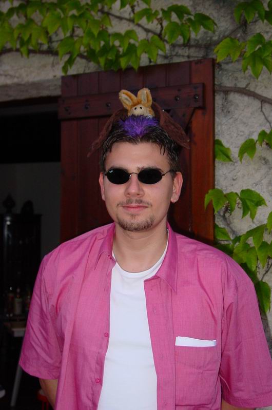 DSC01540