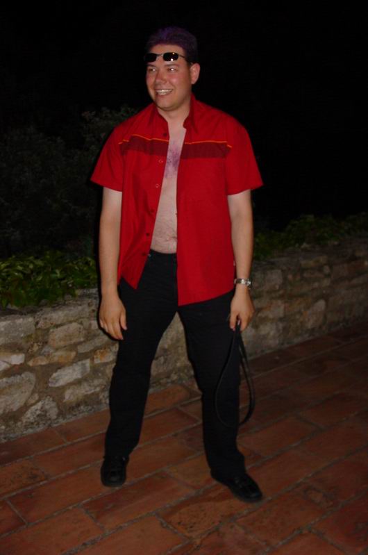 DSC01560