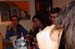 DSC01450