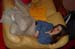 DSC01465