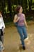 DSC01483