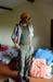 DSC01523