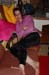 DSC01536