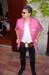 DSC01539