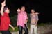 DSC01551