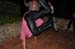 DSC01555