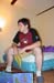 DSC01576